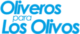 Oliveros Para Los OLivos